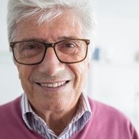 Harold B.