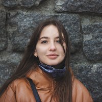 Maria D.