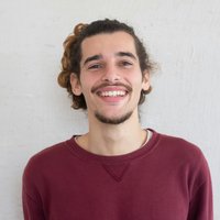 Kevin M. RN