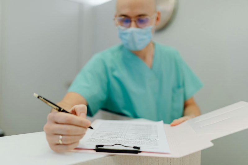 How to Negotiate Your Hospital Bill (And What Actually Works in 2026)