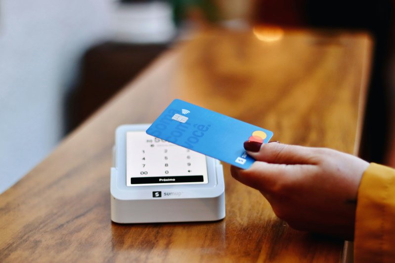 CareCredit vs AccessOne vs PatientFi: Which Medical Payment Plan Is Right for You?