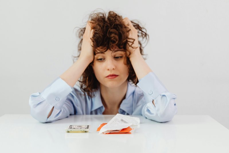 Medical Debt and Your Credit Score: What Changed in 2025 and What to Do Now