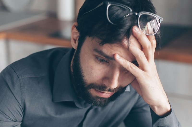 Medical Debt and Your Credit Score: What Changed in 2025 and What to Do Now